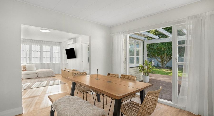  at 13 Kilmister Grove, Boulcott, Lower Hutt, Wellington