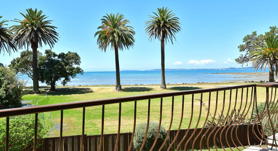  at 26/34 Waiwera Place, Waiwera, Orewa