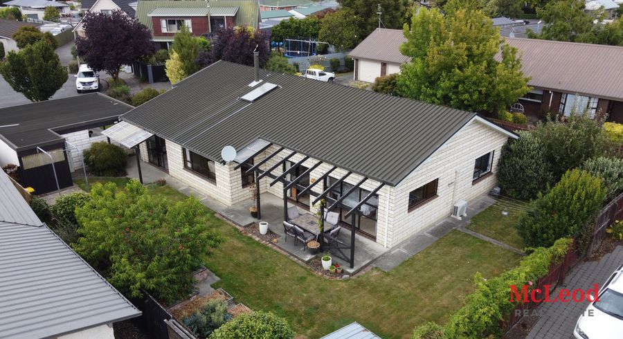  at 10 Burton Place, Allenton, Ashburton