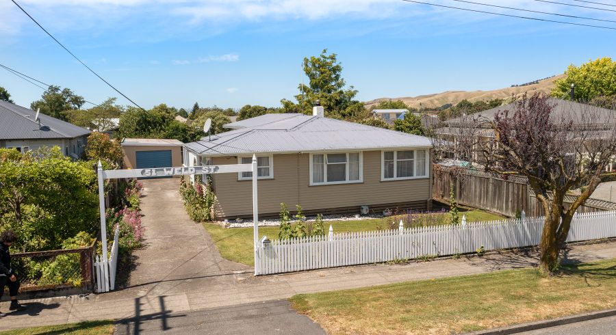  at 51 Weld Street, Redwoodtown, Blenheim