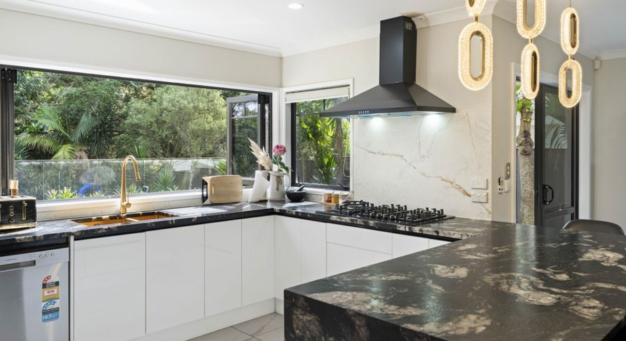  at 20 Tuakura Way, The Gardens, Manukau City, Auckland