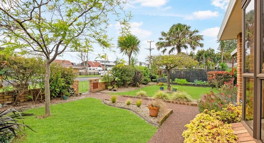  at 8A Weiti Road, Orewa, Orewa