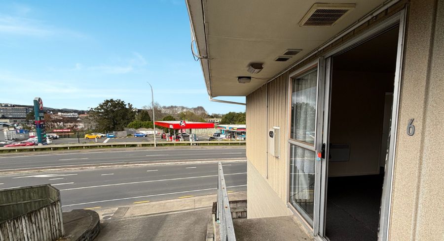  at 6/310 Western Hills Drive, Avenues, Whangarei, Northland