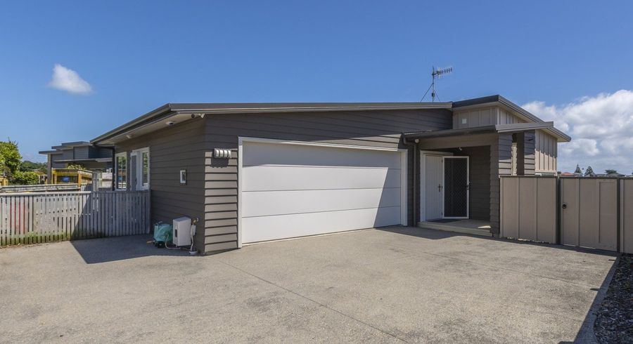  at 15 Beckett Lane, Raumati Beach, Paraparaumu