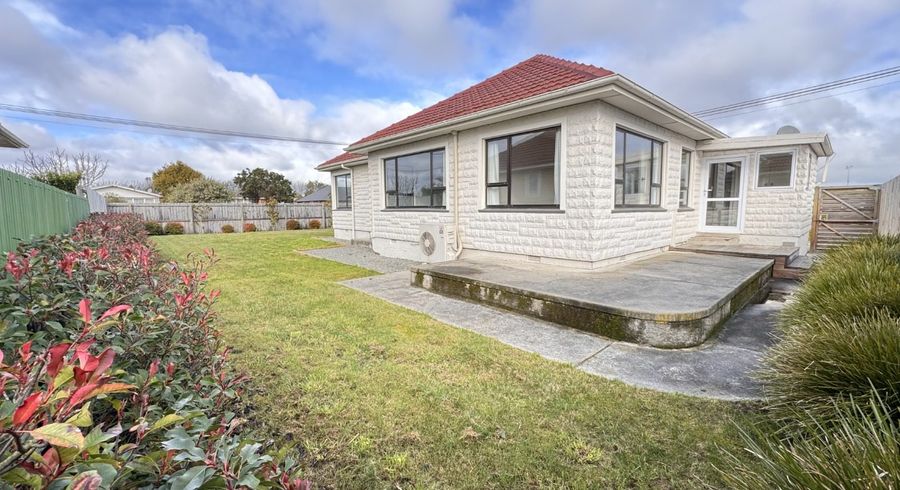  at 2 Roberts Road, Hornby, Christchurch City, Canterbury