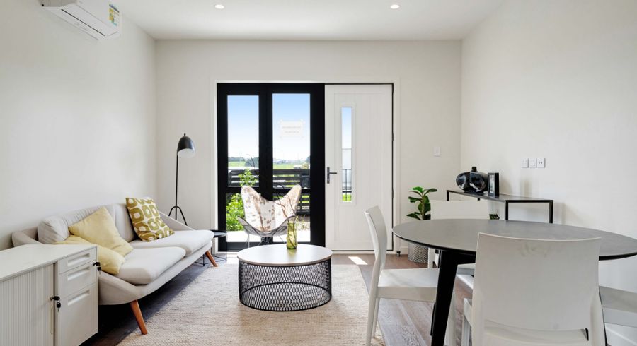  at 30 Long George Drive, Totara Park, Manukau City, Auckland