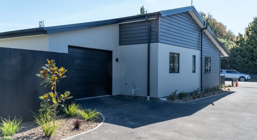  at 1/144 Woodham Road, Linwood, Christchurch City, Canterbury