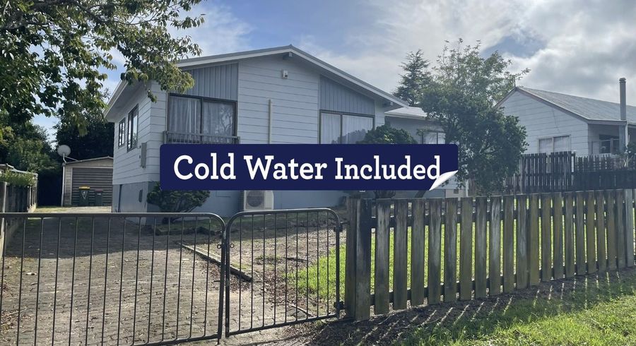  at 22 Balloch Street, Manurewa, Manukau City, Auckland