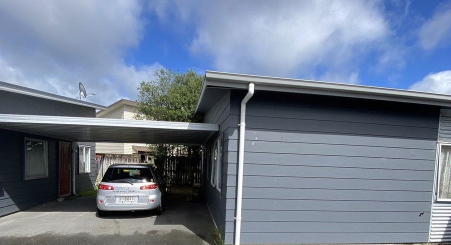  at 3/15 Korimako Street, Dinsdale, Hamilton, Waikato