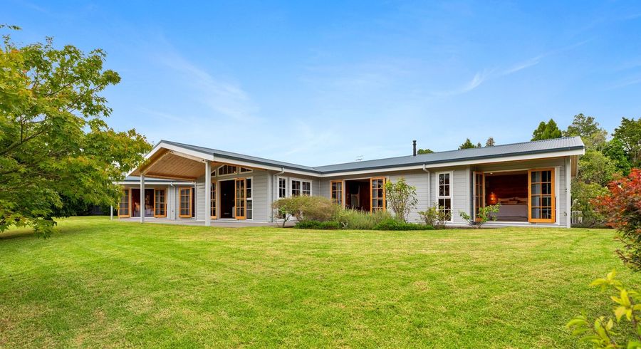  at 29 Horsley Grove, Pyes Pa, Tauranga, Bay Of Plenty