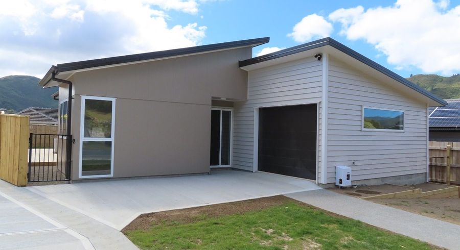  at 108A Wellington Road, Wainuiomata, Lower Hutt, Wellington