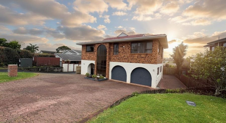  at 80 Halsey Drive, Lynfield, Auckland City, Auckland