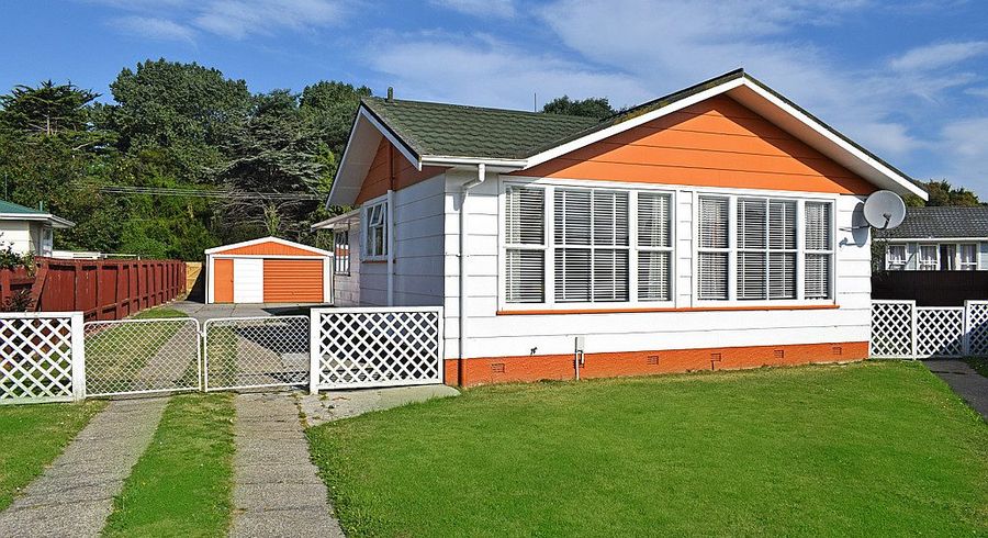  at 7 Tern Street, Oamaru North, Oamaru