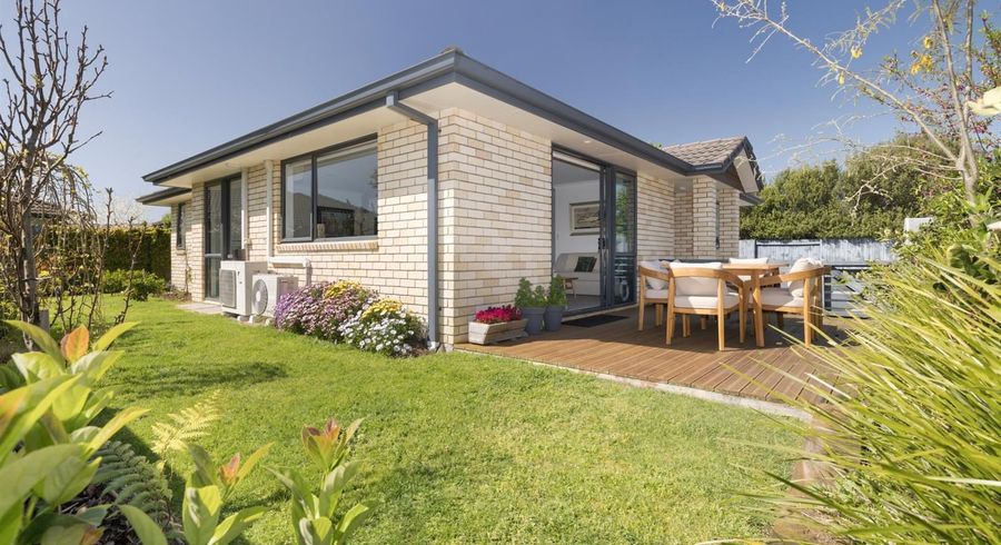  at 28 Twin Oak Avenue, Papamoa Beach, Papamoa