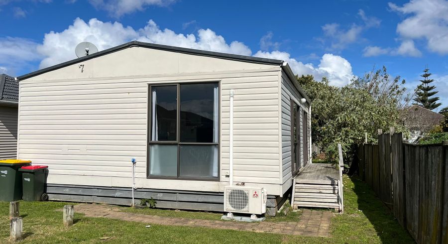  at 9A Stewart Place, Otara, Manukau City, Auckland