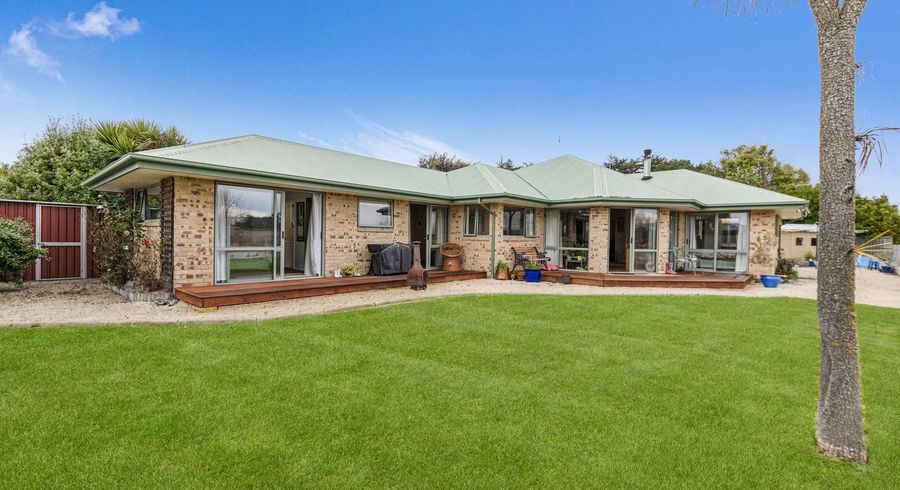  at 34 Kiwi Ave, Waikuku Beach, Waimakariri, Canterbury