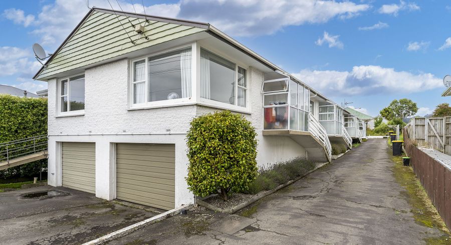  at 4C Stansfield Street, Kenmure, Dunedin, Otago