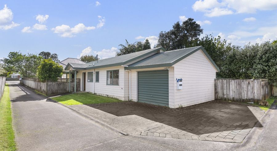  at 86A Avondale Road, Avondale, Auckland City, Auckland