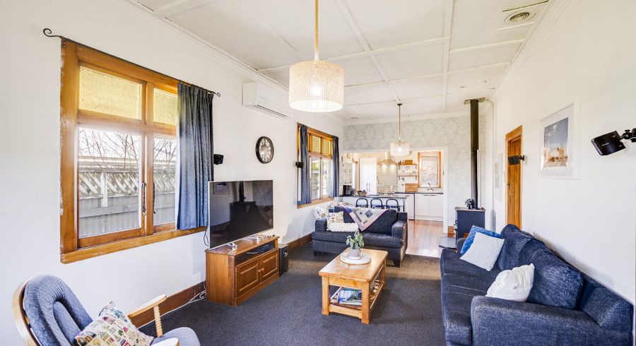  at 45 Murphy Road, Taradale, Napier, Hawke's Bay