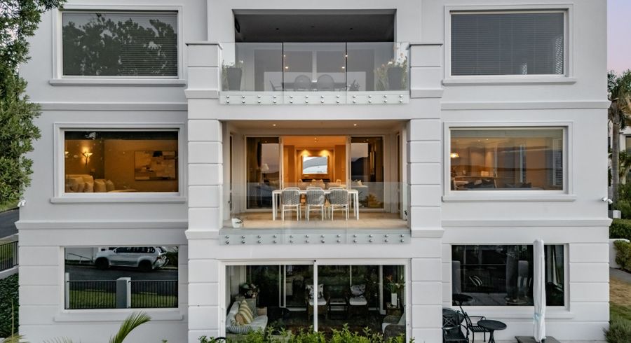  at 1B Tuhimata Street, Saint Heliers, Auckland City, Auckland