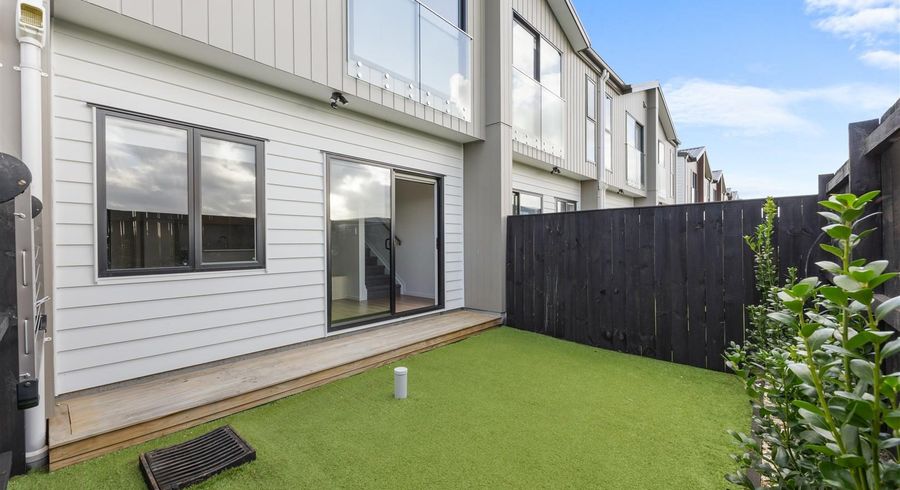  at 67 Whare Kauri Road, Takanini, Papakura, Auckland