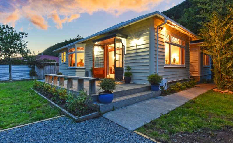  at 30A Black Beech Street, Birchville, Upper Hutt