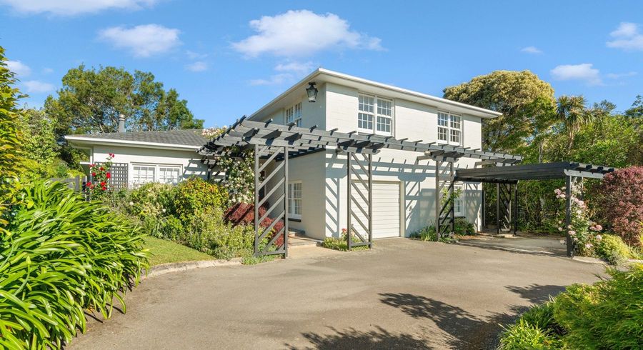  at 94 Titoki Street, Masterton, Masterton, Wellington