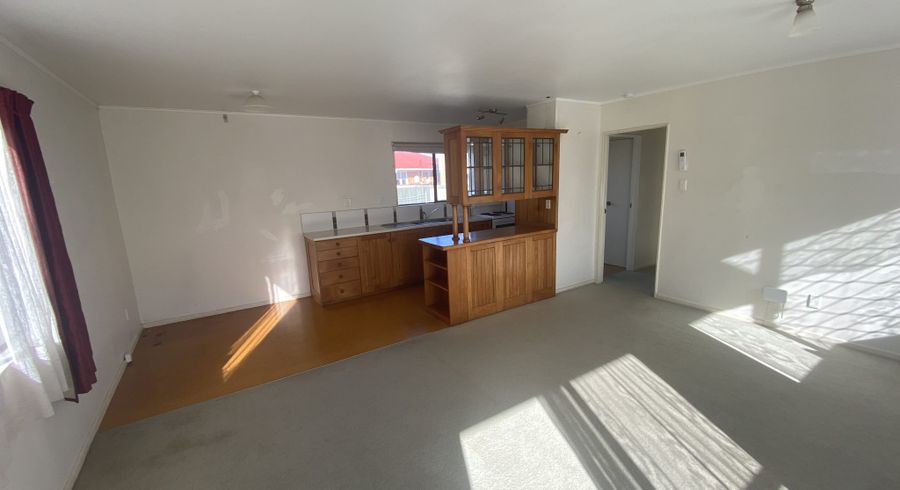  at 6A Berwyn Ave, Takanini, Papakura, Auckland
