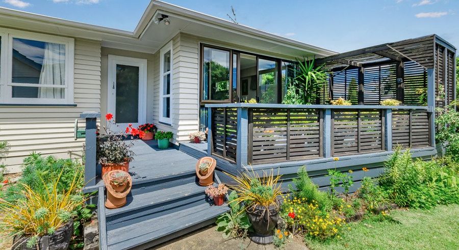  at 37 Mazengarb Road, Paraparaumu Beach, Paraparaumu