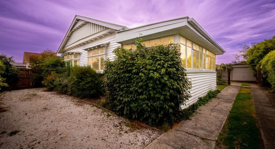  at 173 Aldwins Road, Phillipstown, Christchurch