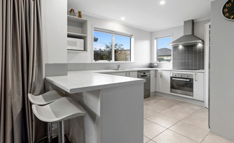  at 95 Landing Drive, Pyes Pa, Tauranga