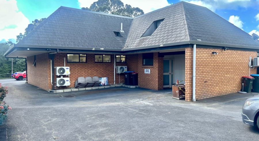  at 199 Abbotts Way, Remuera, Auckland City, Auckland