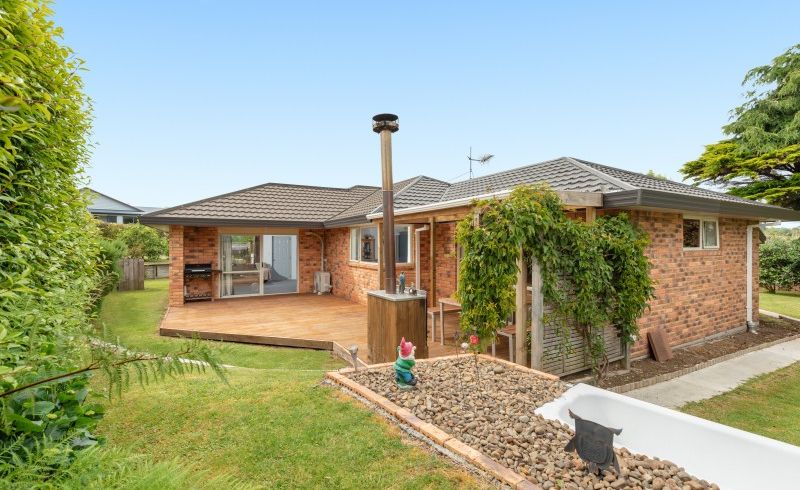  at 18 Nivarna Way, Ohauiti