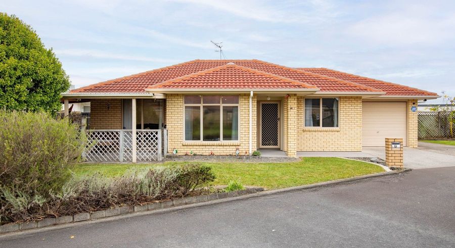  at 13 Grevillea Place, Melville, Hamilton, Waikato