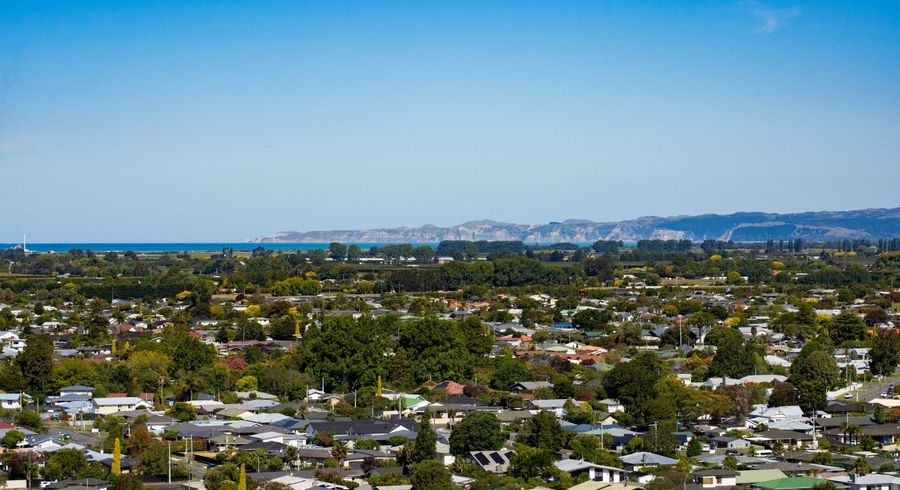  at 14 Ridgeway Terrace, Taradale, Napier