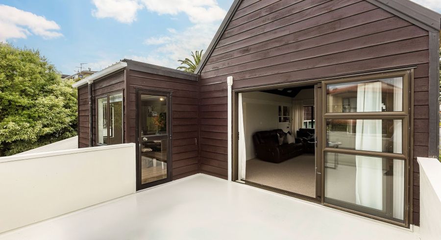  at 18 Langwell Place, Papakowhai, Porirua, Wellington