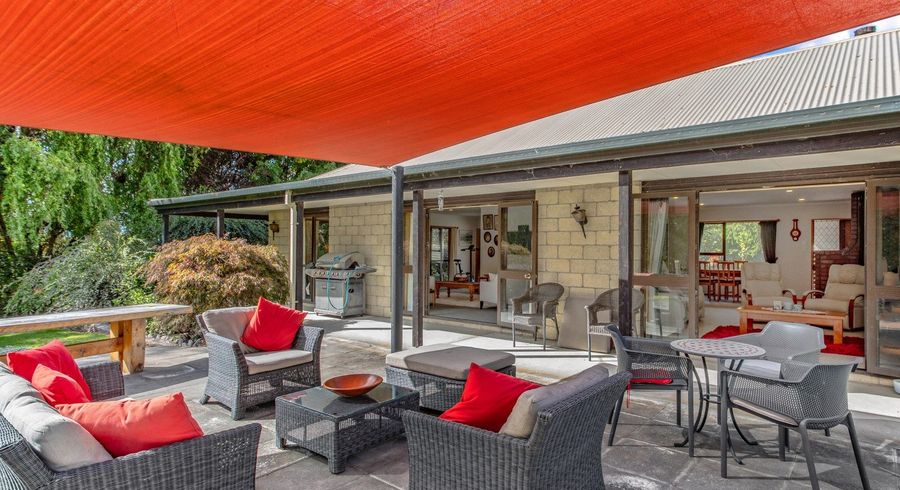  at 117 Kennedys Hill Road, Fernside, Waimakariri, Canterbury
