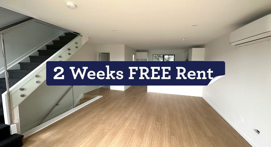  at 37B Te Koa Road, Panmure, Auckland City, Auckland