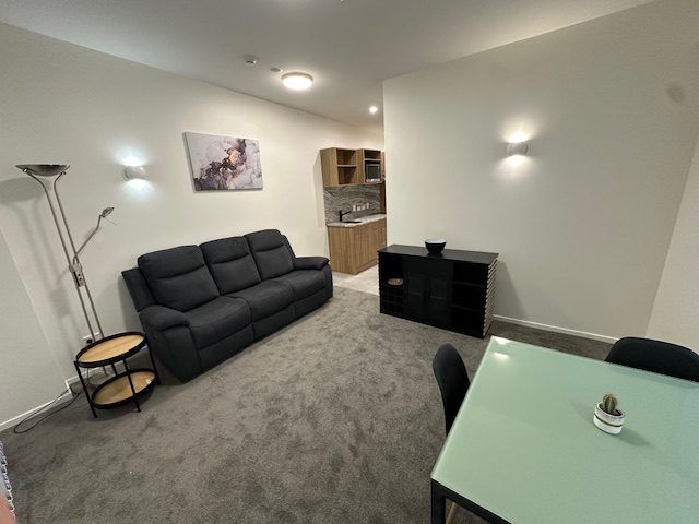  at 135 Victoria Street, City Centre, Auckland City, Auckland