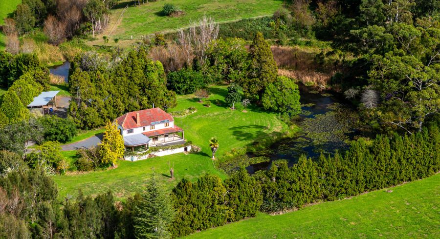  at 2 & 3/75 Riddell Road, Kerikeri, Far North, Northland