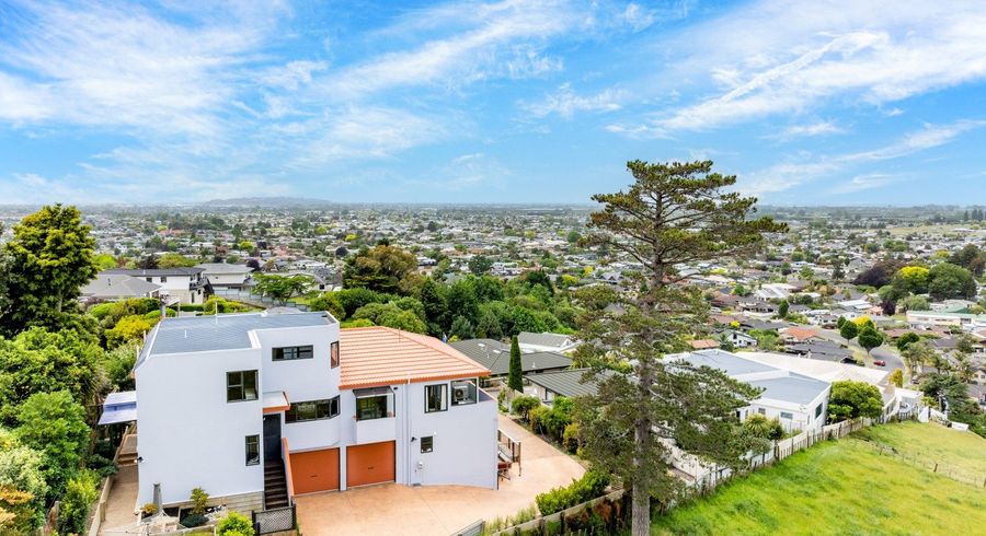  at 89A Churchill Drive, Taradale, Napier, Hawke's Bay