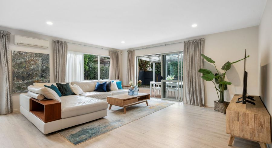  at 29 Magma Crescent, Stonefields, Auckland