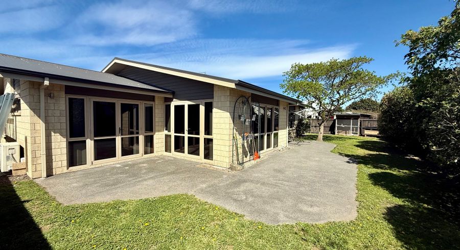  at 4 Kissel Street, Templeton, Christchurch City, Canterbury