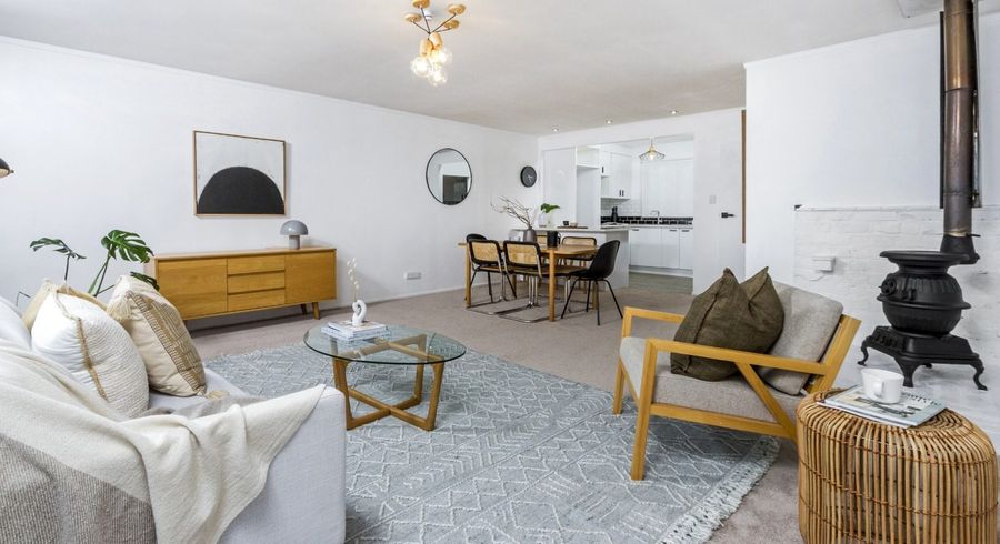  at 7/14 Willcott Street, Mount Albert, Auckland City, Auckland