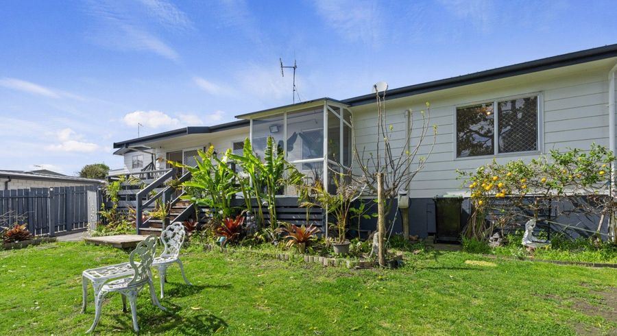  at 54 Jonathon Street, Brookfield, Tauranga