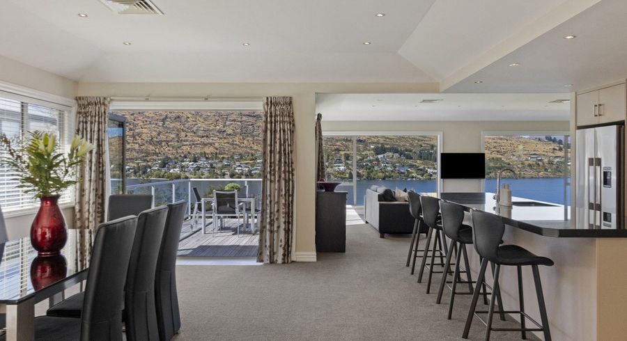  at 5 De La Mare Place, Frankton, Queenstown-Lakes, Otago