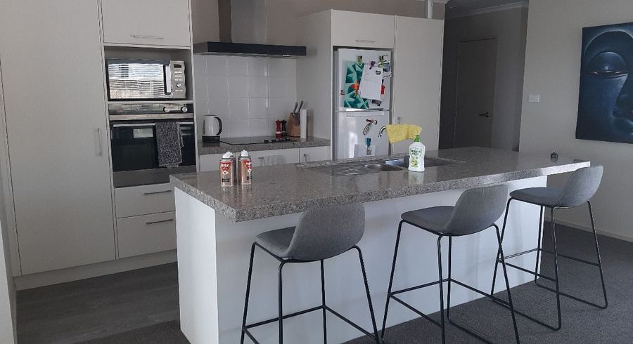  at 224 The Boulevard - PAPAMOA, Papamoa, Tauranga, Bay Of Plenty