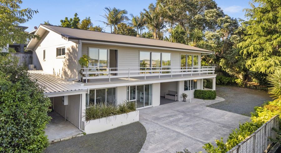  at 67 Fifteenth Avenue, Avenues, Tauranga, Bay Of Plenty