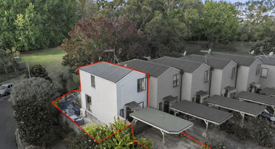  at 75 Malaspina Place, Papatoetoe, Manukau City, Auckland