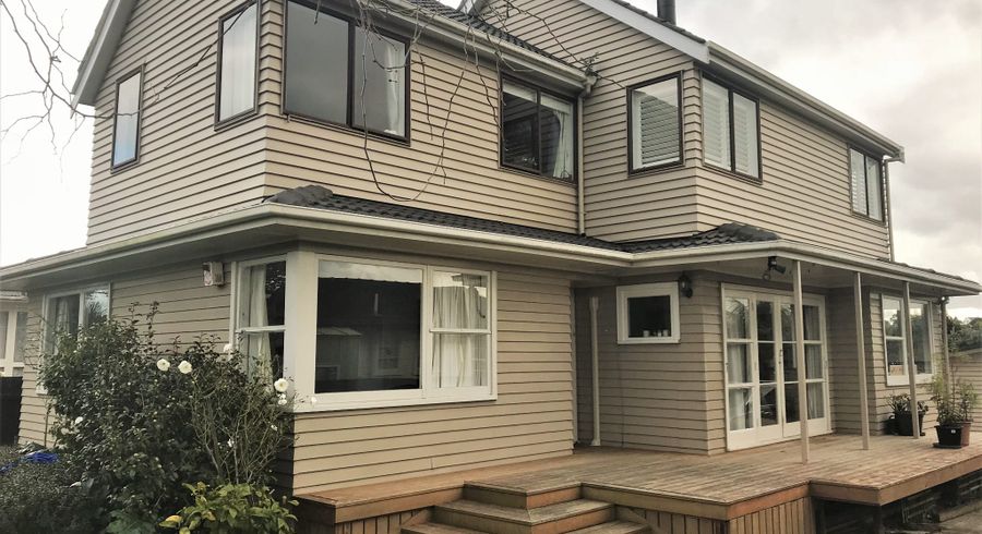  at 119 Celtic Cre, Ellerslie, Auckland City, Auckland